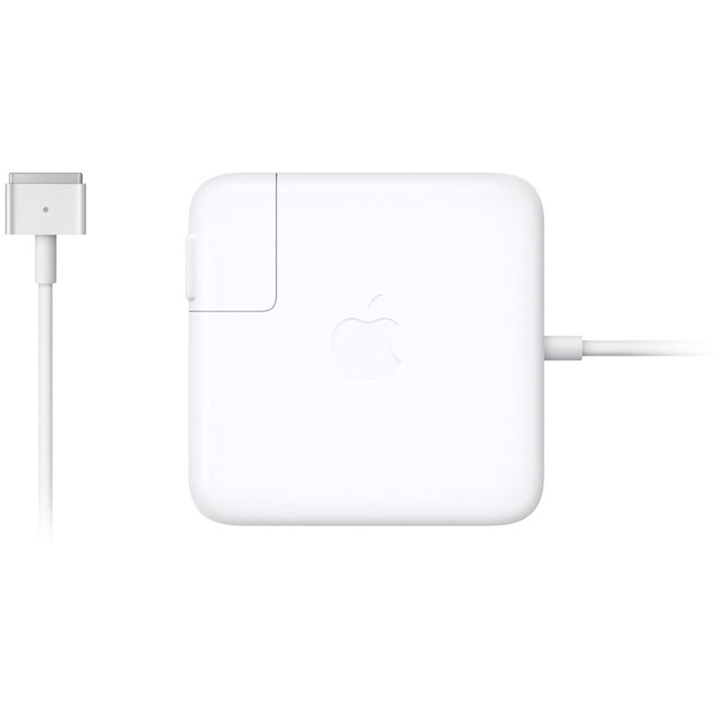 Chargeur Adaptable Macbook 85W (Magsafe 2)