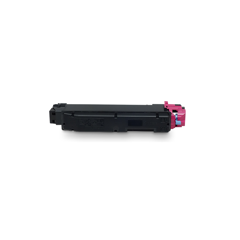 Toner original Kyocera TK-5270M / Magenta