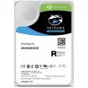 DISQUE DUR 3.5″ SEAGATE SKYHAWK 10 TO POUR ENREGISTREMENT VIDÉO