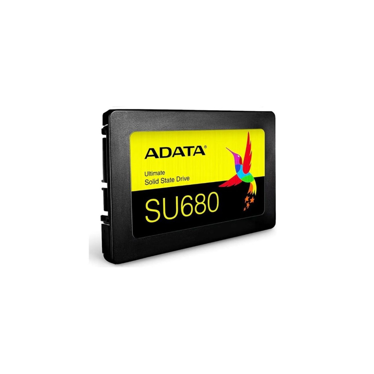 Disque dur Interne SSD ADATA SU680 - 1 To - 2.5″