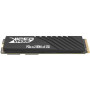 Disque Dur Interne Patriot SSD VP4300 NVMe PCIE M.2 / 1 To