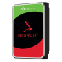 Disque Dur Interne 3.5″ Seagate IronWolf / 2 To