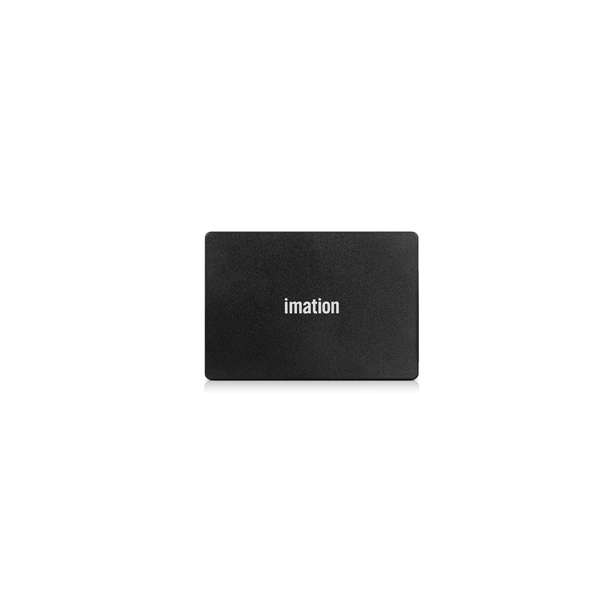 DISQUE DUR SSD IMATION 2.5″ / 256 Go