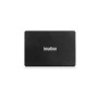 DISQUE DUR SSD IMATION 2.5″ / 256 Go