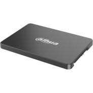 DISQUE DUR SSD DAHUA 2.5″ 240Go