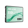 Disque SSD HIKSEMI WAVE(S) 2.5″ / 512 Go SSD