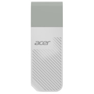 Clé USB 3.2 Acer UP300 / 16 Go / Blanc