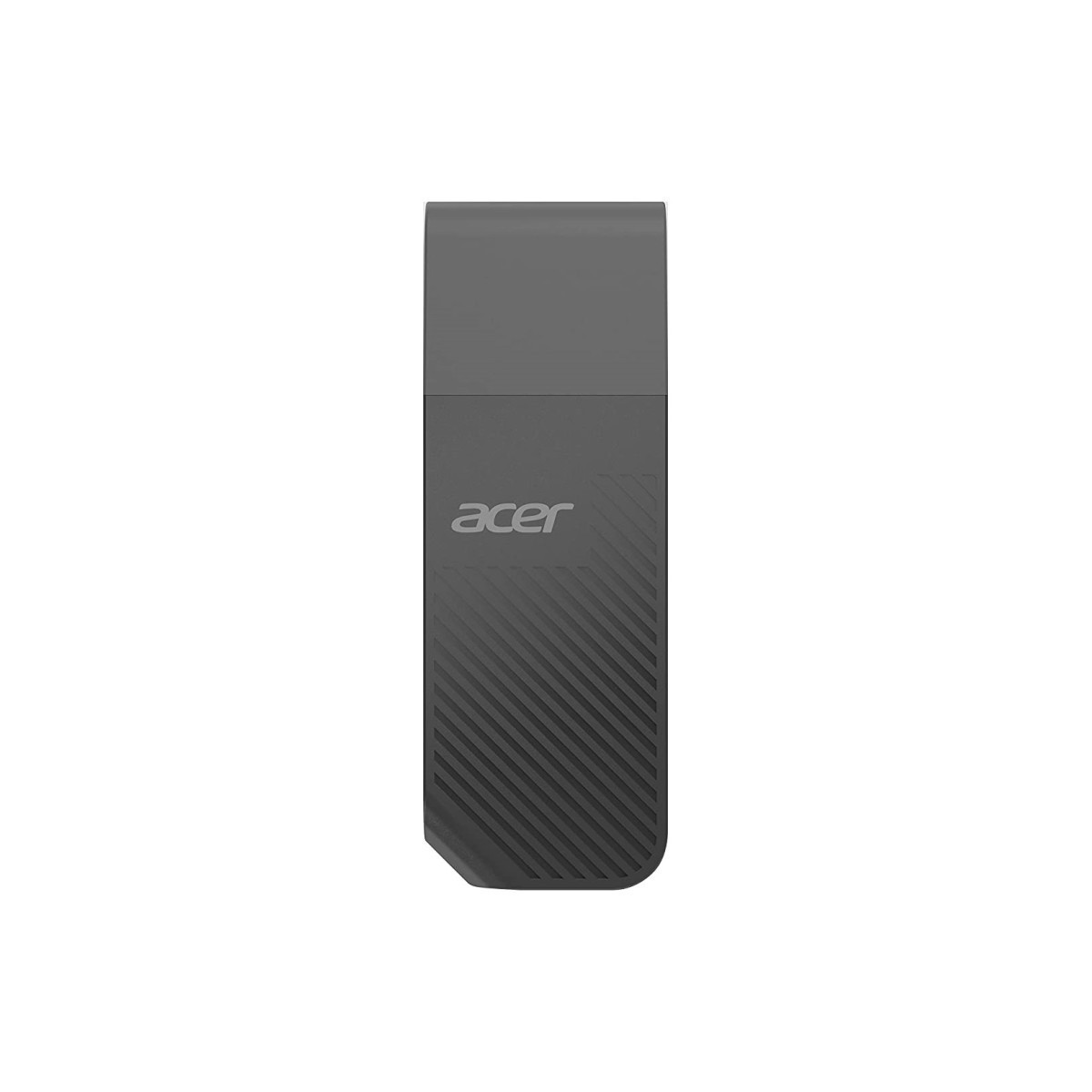 Clé USB 3.2 Acer UP300 / 16 Go / Gris