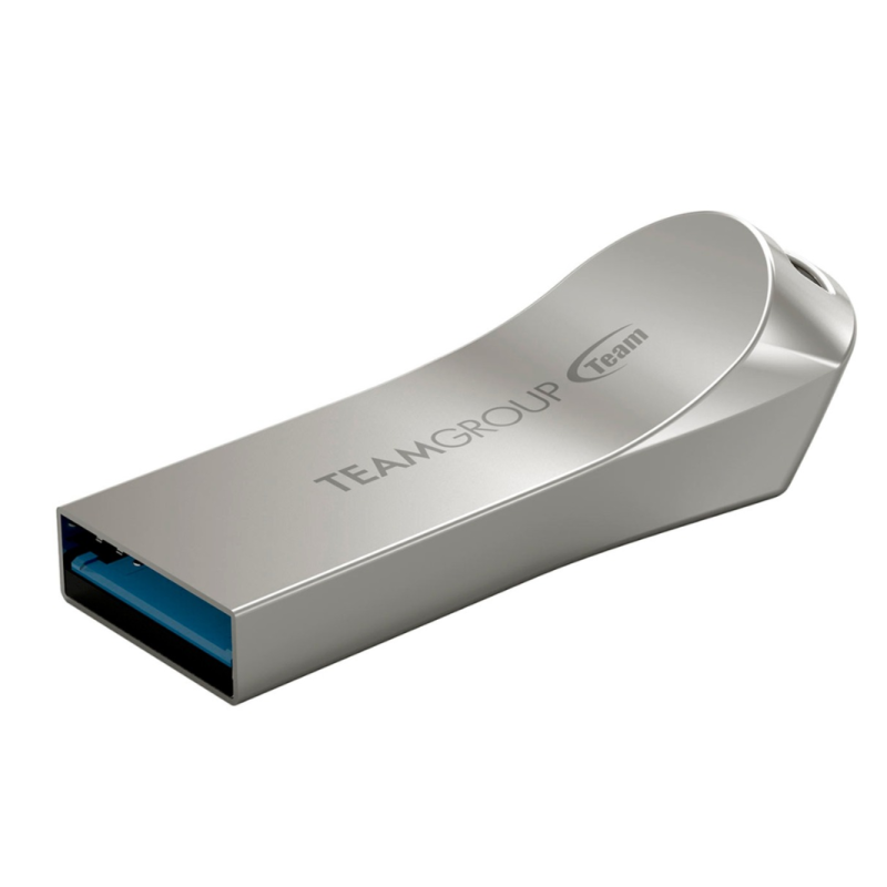 Clé USB TeamGroup C222 / 32 Go / USB 3.2