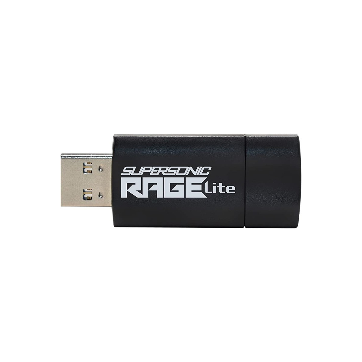 Clé USB PATRIOT Rage lite USB 3.2 / 64 Go