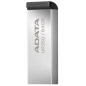 Clé USB Adata UR350 / 64 Go / USB 3.2 / Silver & Noir