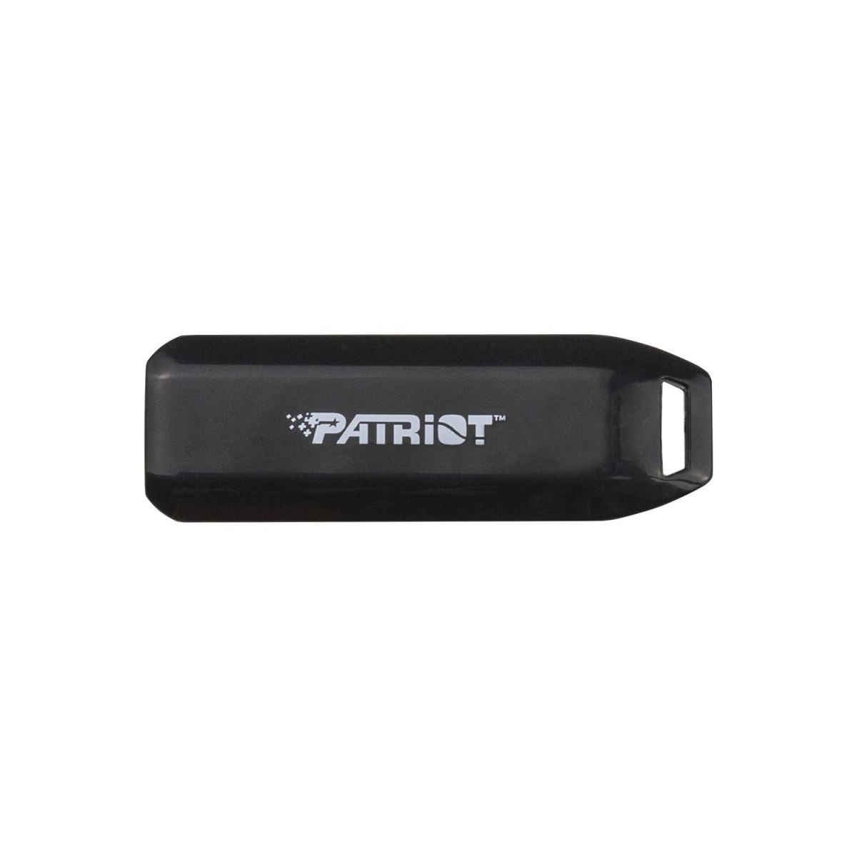 Clé USB PATRIOT Xporter 3 / 128 Go / USB 3.2