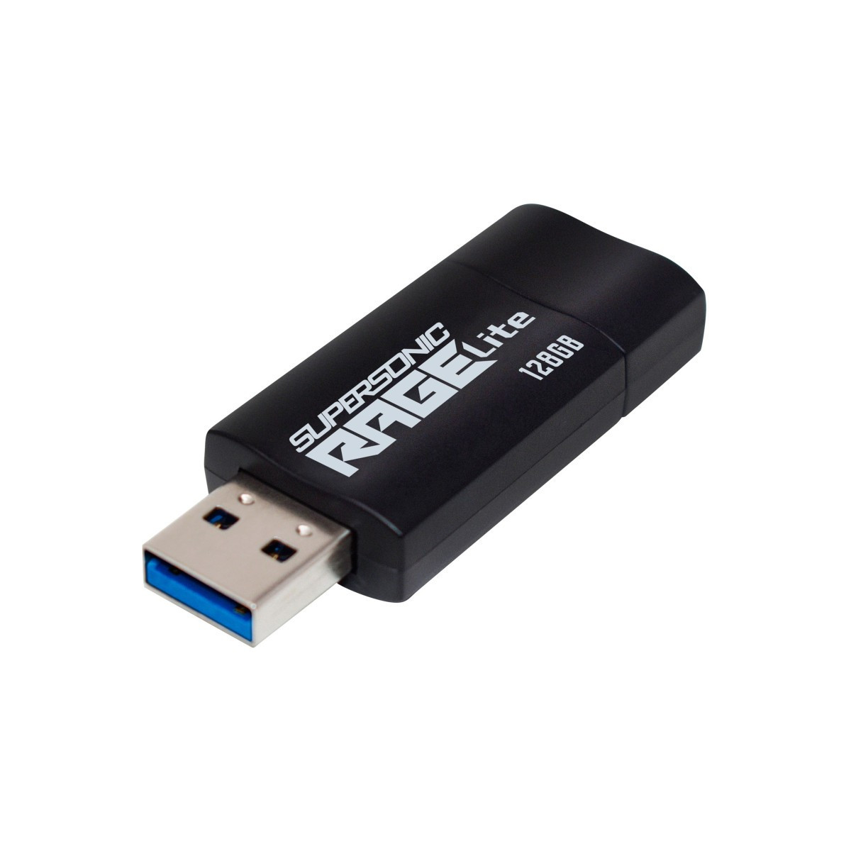 Clé USB PATRIOT Rage lite USB 3.1 / 128 Go