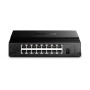 SWITCH TP-LINK 16 PORTS 10/100 MBPS TL-SF1016D