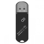 Clé USB TeamGroup C182 / 8 Go / Noir