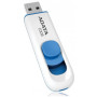 Clé USB 16 Go Adata C008