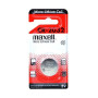 Pile MAXELL Micro Lithium Cell CR2032 / 3V