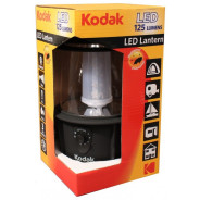 Torche Kodak LED Lantern 125 Lumens