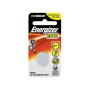 Pile Energizer CR2016 Lithium 3V