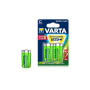 Pile Varta Rechargeable Accu C 3000 mAh