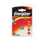 Pile Energizer CR1616 Lithium 3V