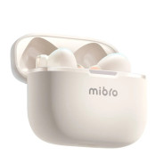 Écouteurs Sans Fil Xiaomi Mibro EARBUDS AC1 / Blanc