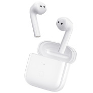 Ecouteurs sans fil Bluetooth Xiaomi Redmi Buds 3 / Blanc