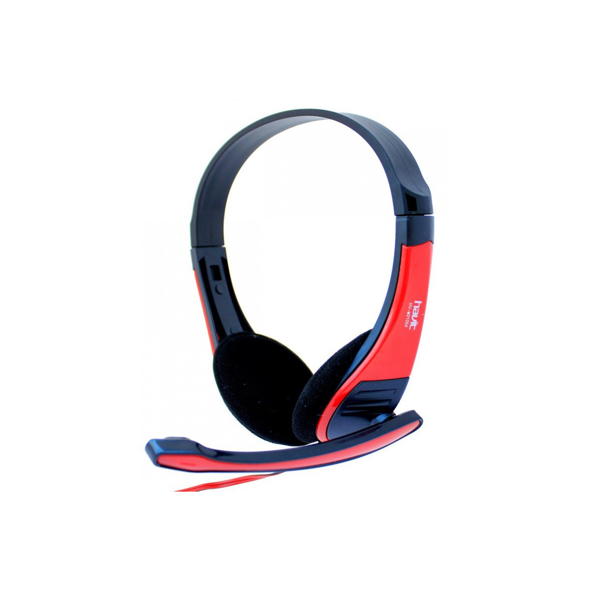 Casque Micro Havit HV-H2105D