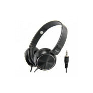 CASQUE MICRO HAVIT HV-H2178D