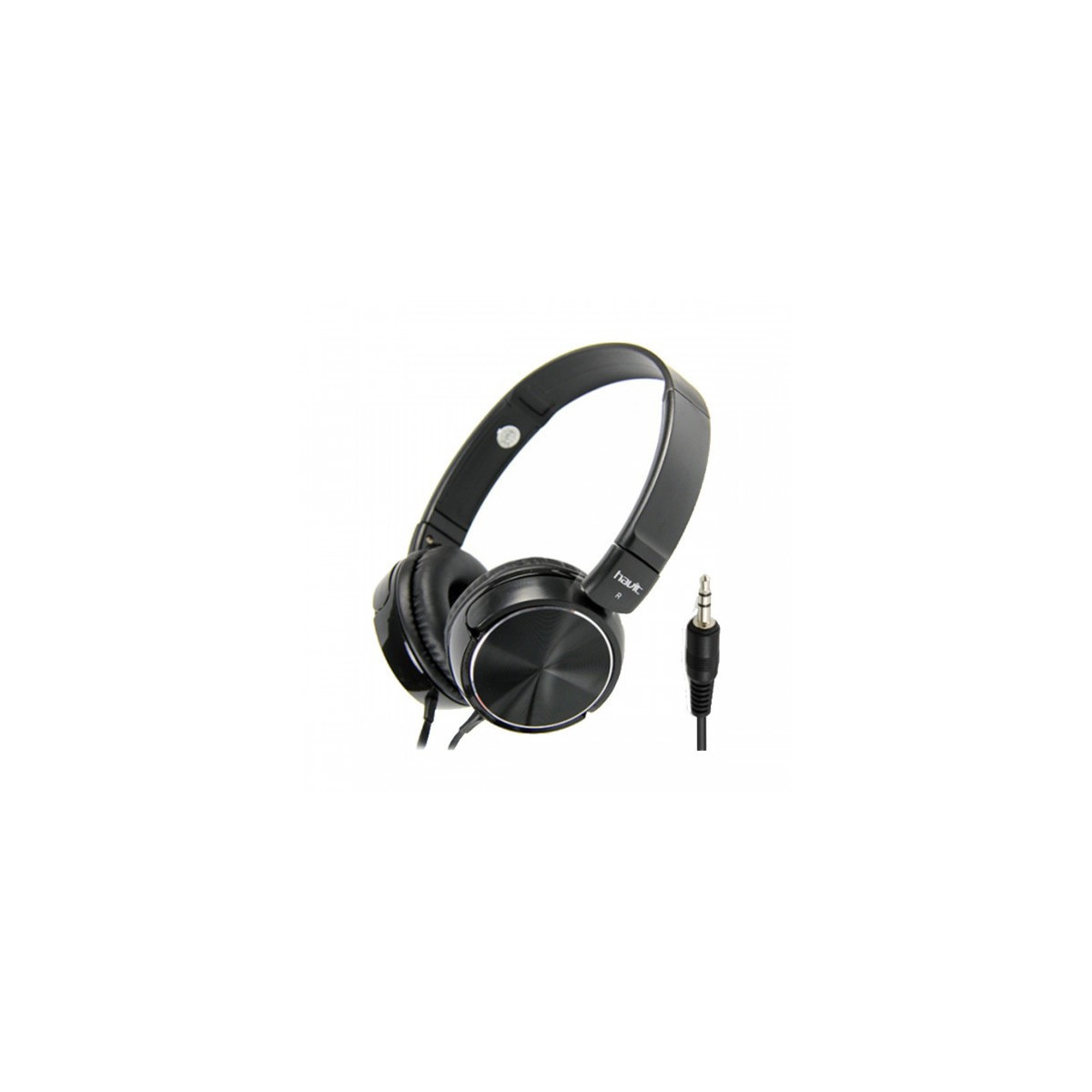 CASQUE MICRO HAVIT HV-H2178D