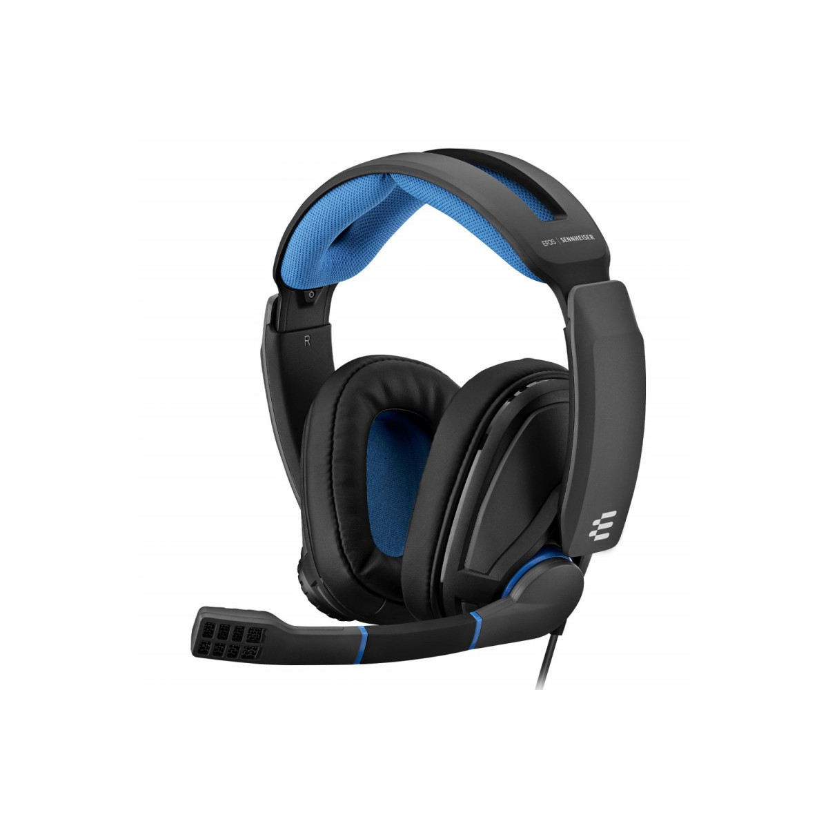 Casque Gaming Sennheiser EPOS GSP 300