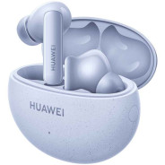 Ecouteur Bluetooth Sans fil Huawei Freebuds 5i / Bleu