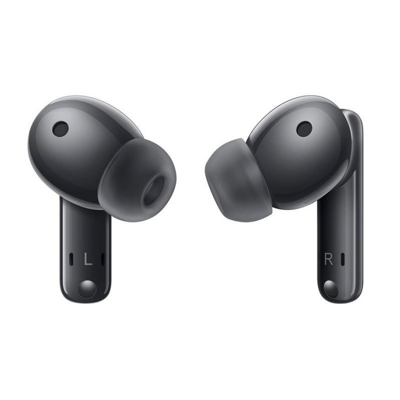 Ecouteur Bluetooth Sans fil Huawei Freebuds 5i / Noir