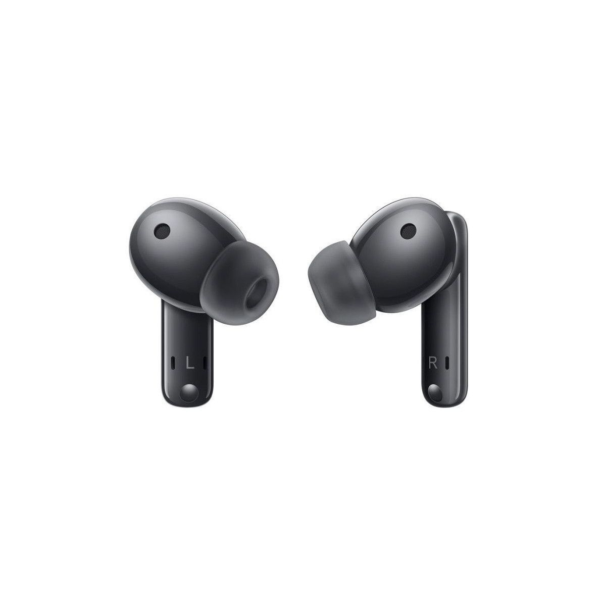 Ecouteur Bluetooth Sans fil Huawei Freebuds 5i / Noir