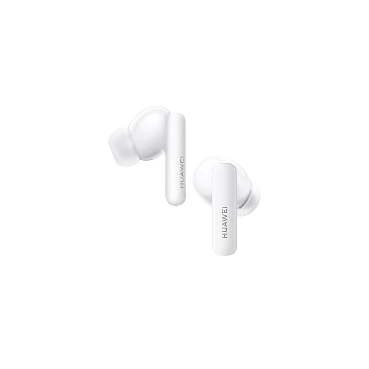 Ecouteur Bluetooth Sans fil Huawei Freebuds 5i / Blanc