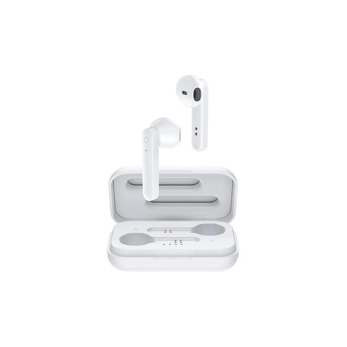 Earbuds HAVIT TW935 / Blanc