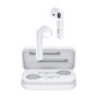 Earbuds HAVIT TW935 / Blanc