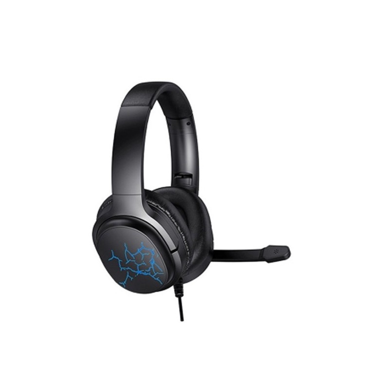 CASQUE MICRO HAVIT H213U USB 7.1