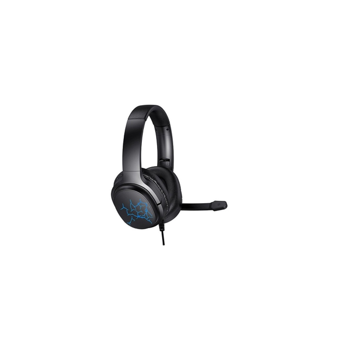 CASQUE MICRO HAVIT H213U USB 7.1