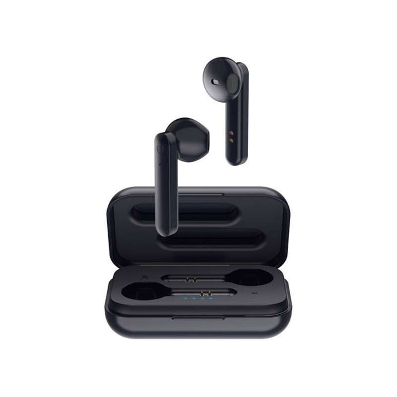 Earbuds HAVIT TW935 / Noir