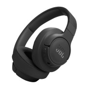 Casque sans fil Bluetooth JBL Tune 770NC / Noir