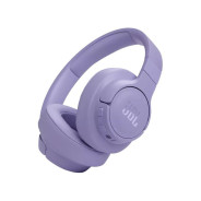 Casque sans fil Bluetooth JBL Tune 770NC / Violet