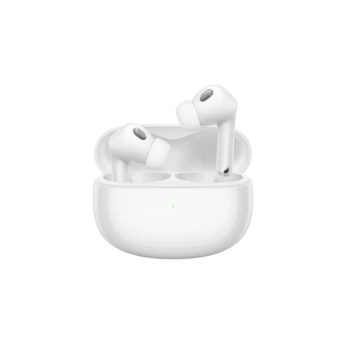 Écouteurs sans fil Xiaomi buds 3T Pro / Blanc