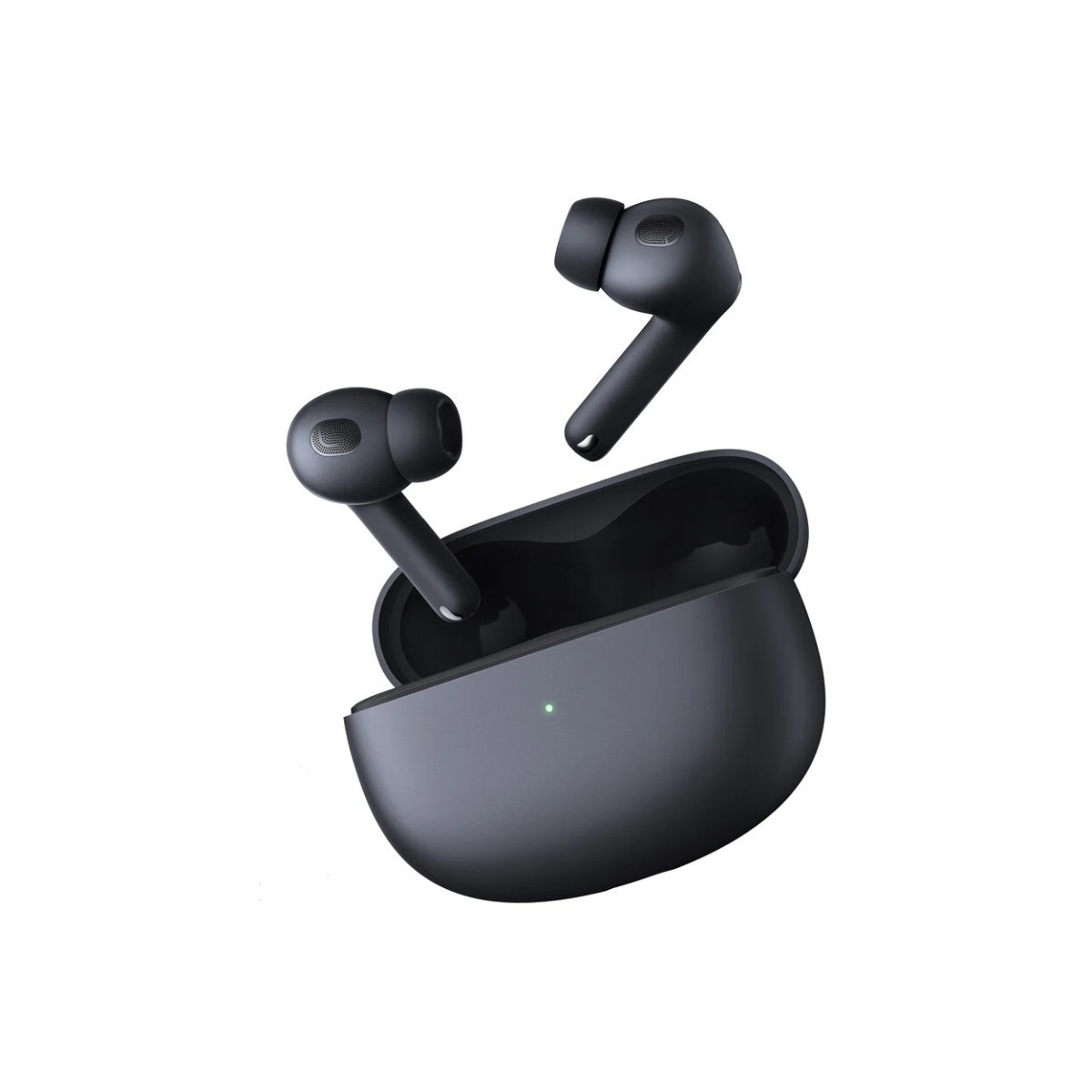 Écouteurs sans fil Xiaomi buds 3T Pro / Noir