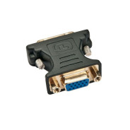 ADAPTATEUR DVI/VGA