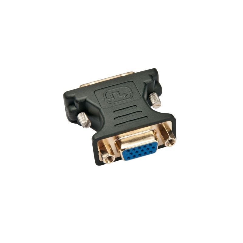 ADAPTATEUR DVI/VGA