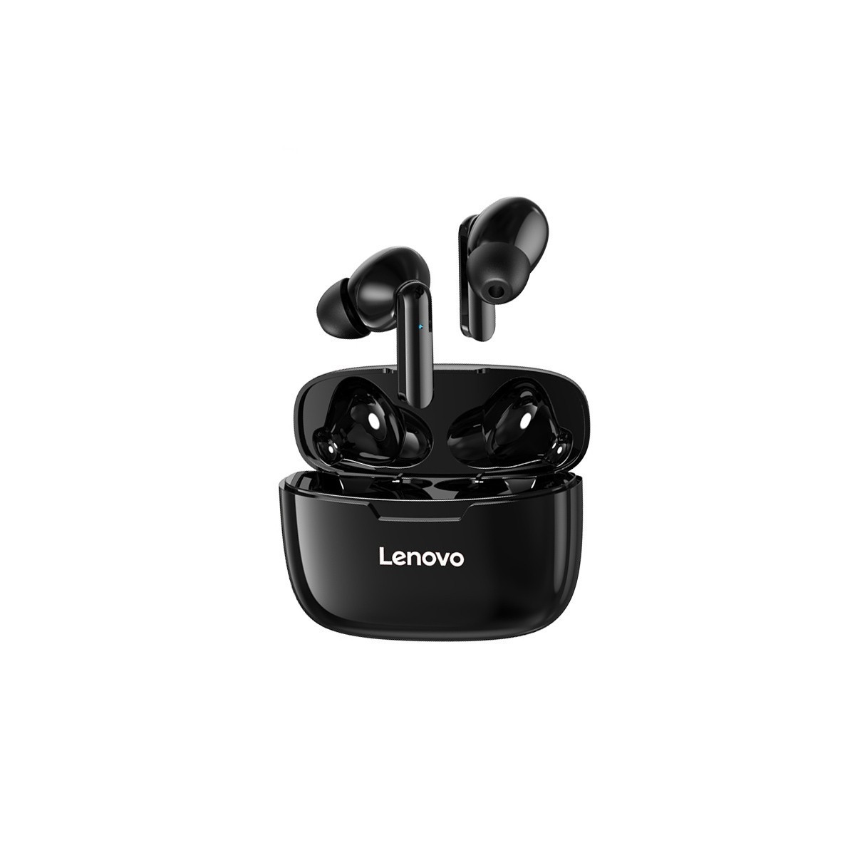 Ecouteur Bluetooth LENOVO XT90 – NOIR