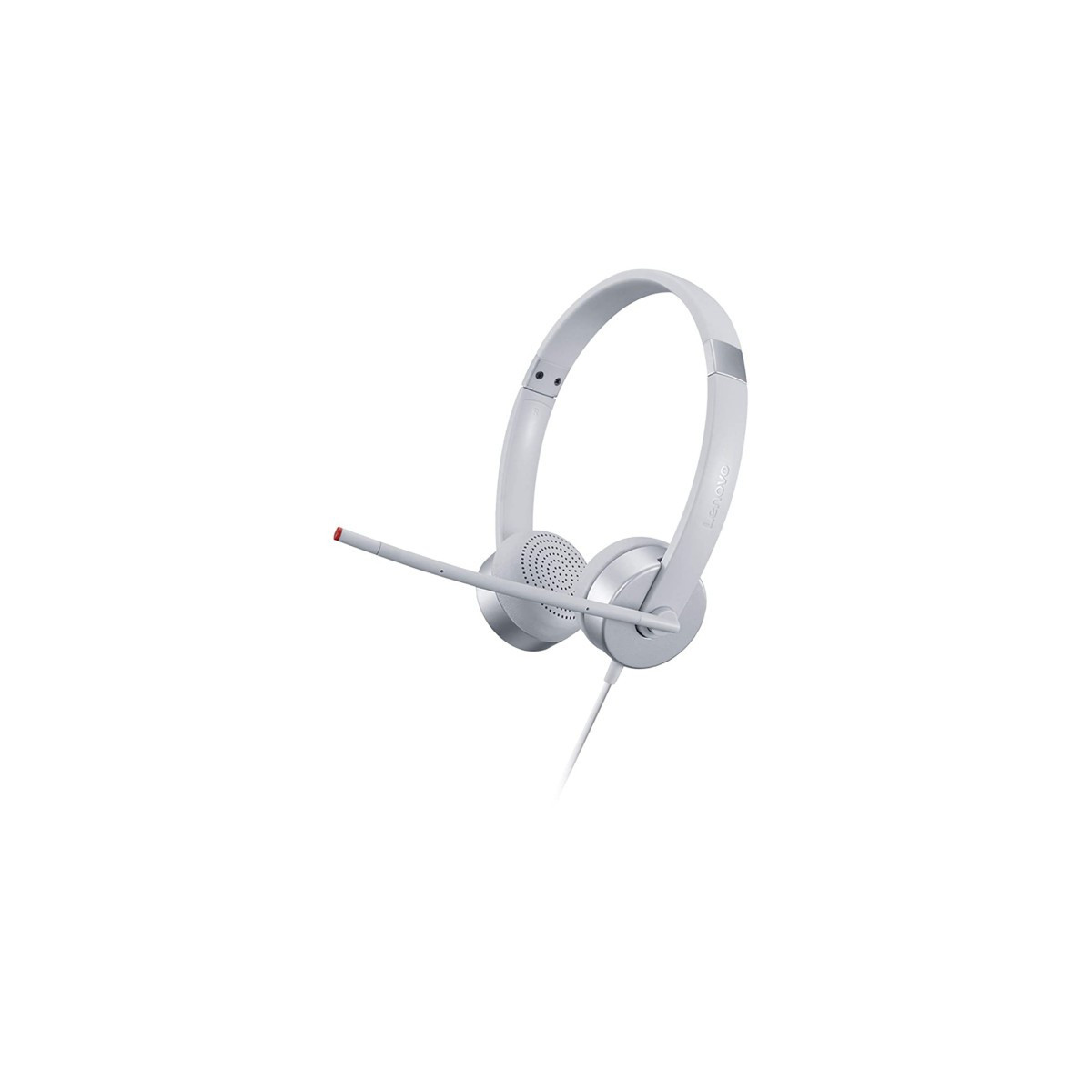 Casque Analogique Lenovo 100