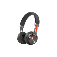 casque Sans Fil Bluetooth Snopy SN-44BT