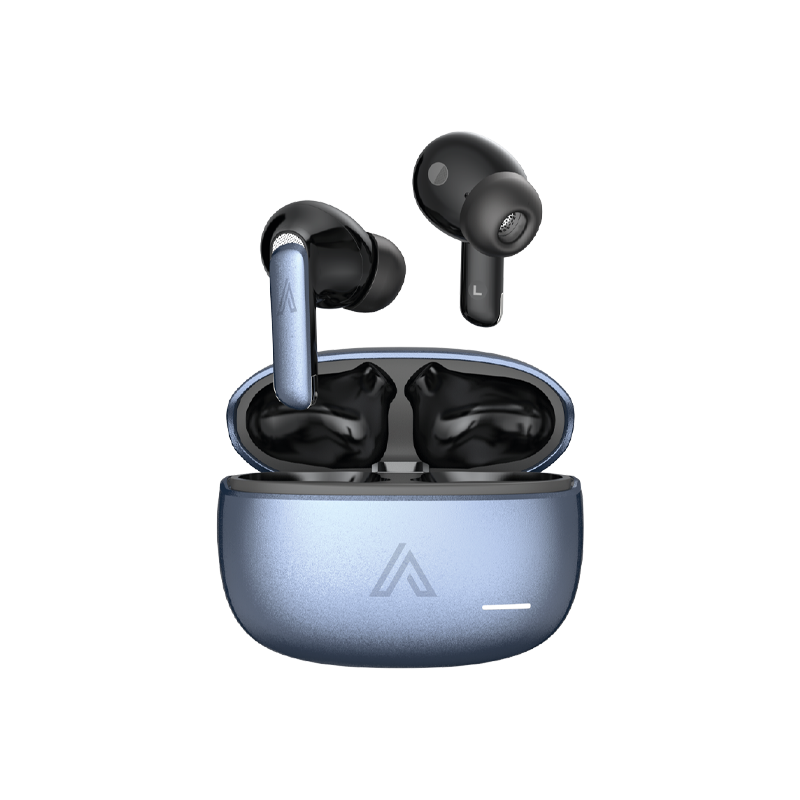 Airpods TWIN’S Artek / BLEU